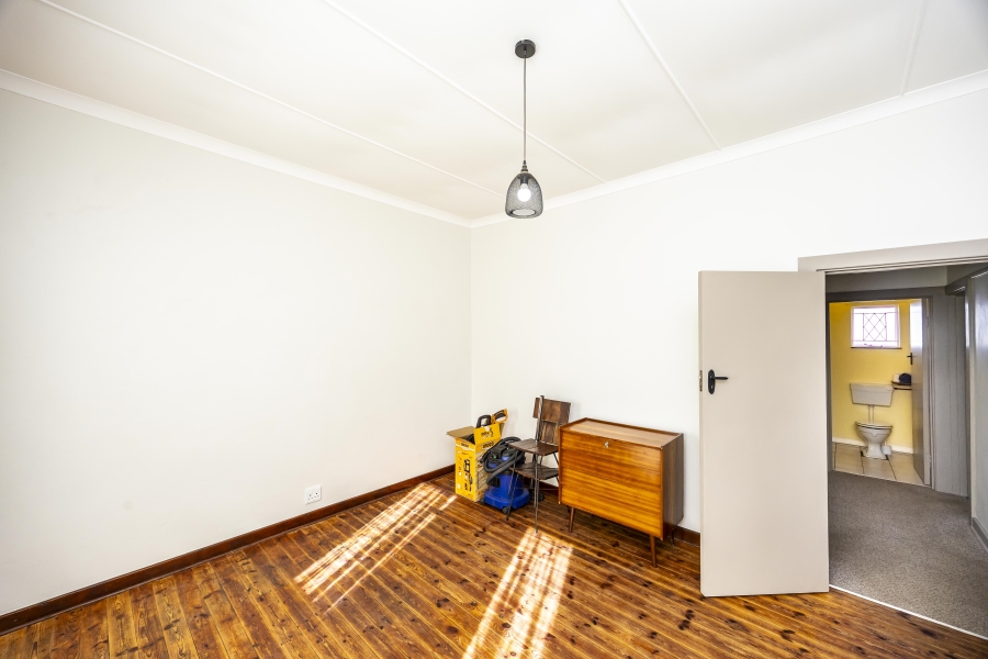 3 Bedroom Property for Sale in Cambridge Eastern Cape
